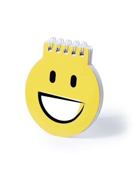 Libreta