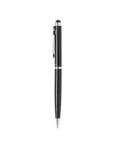 Bolígrafo Swiss Peak deluxe