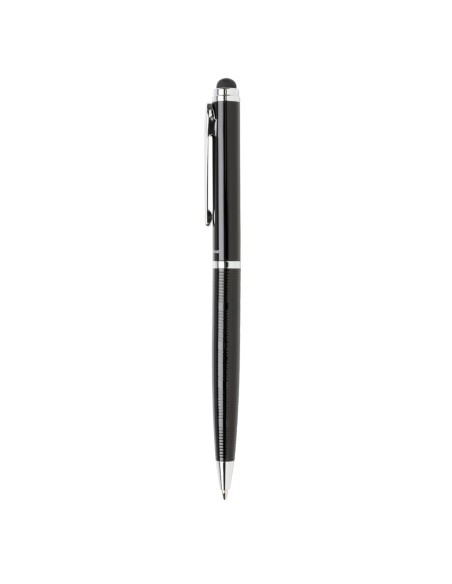 Bolígrafo Swiss Peak deluxe