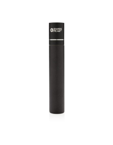 Bolígrafo Swiss Peak deluxe
