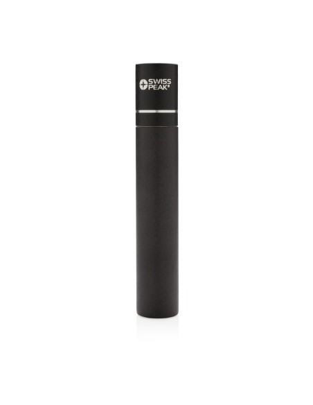 Bolígrafo Swiss Peak deluxe
