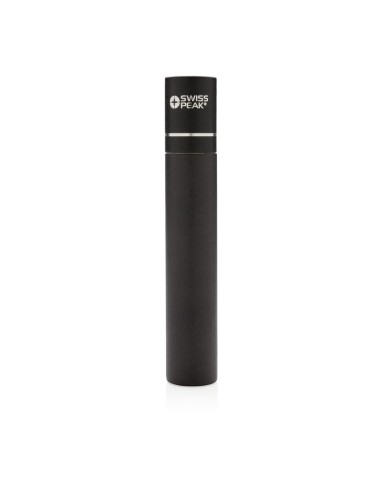 Bolígrafo Swiss Peak deluxe