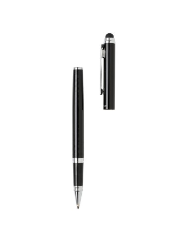 Set de bolígrafos Swiss Peak deluxe