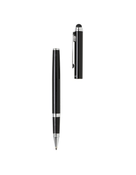 Set de bolígrafos Swiss Peak deluxe