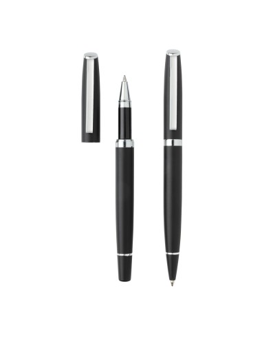 Set bolígrafos Deluxe