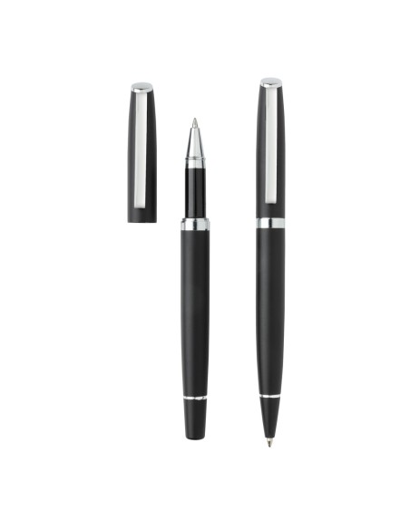 Set bolígrafos Deluxe