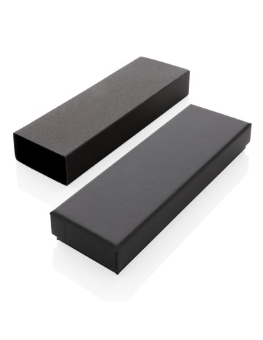 Set bolígrafos Deluxe