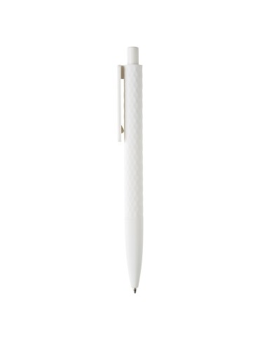 Bolígrafo antimicrobiano X3