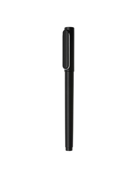 Bolígrafo X6 con tinta ultra suave