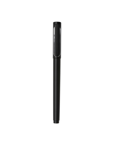 Bolígrafo X6 con tinta ultra suave