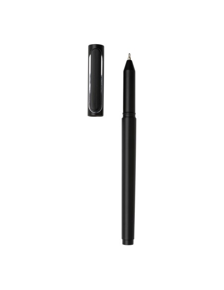 Bolígrafo X6 con tinta ultra suave