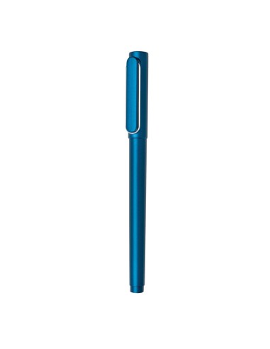 Bolígrafo X6 con tinta ultra suave