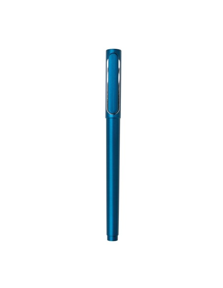 Bolígrafo X6 con tinta ultra suave