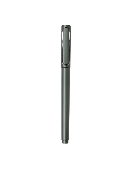Bolígrafo X6 con tinta ultra suave