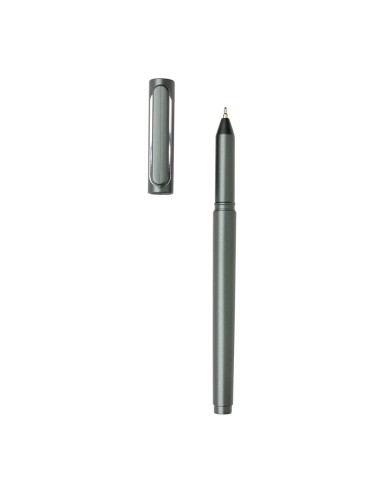 Bolígrafo X6 con tinta ultra suave
