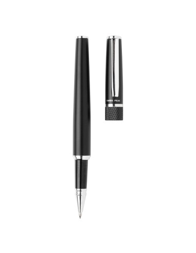 Set bolígrafos Swiss Peak deluxe