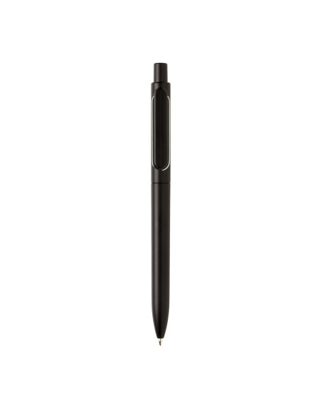Bolígrafo X6