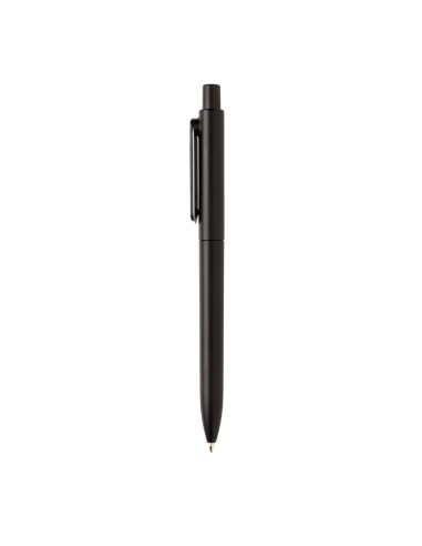 Bolígrafo X6