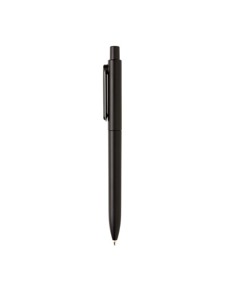 Bolígrafo X6