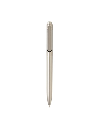 Bolígrafo X6