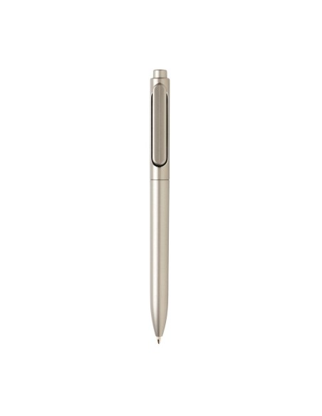 Bolígrafo X6