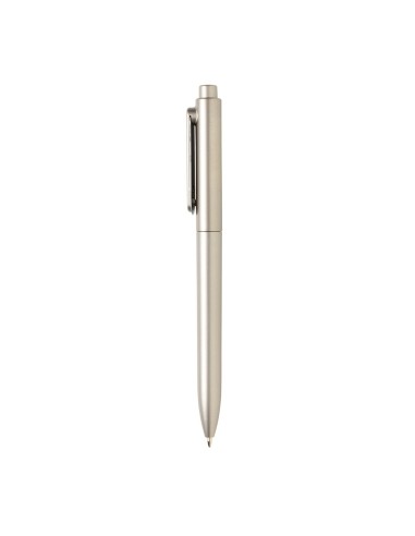 Bolígrafo X6