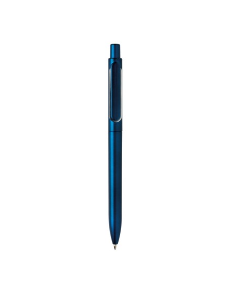 Bolígrafo X6