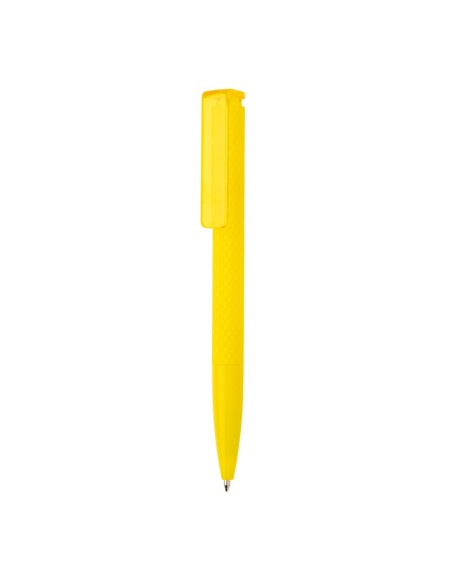 Bolígrafo X7