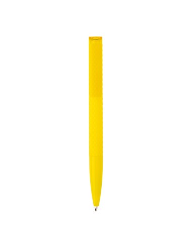 Bolígrafo X7