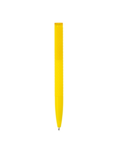 Bolígrafo X7