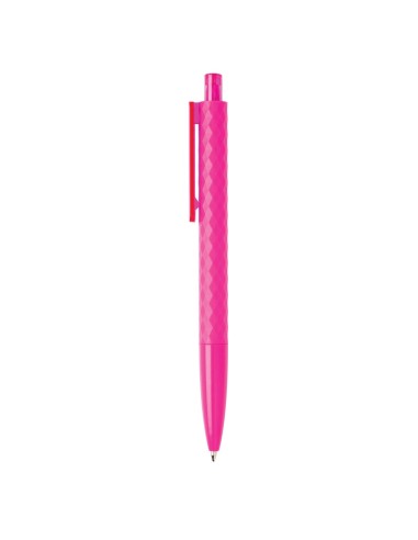 Bolígrafo X3