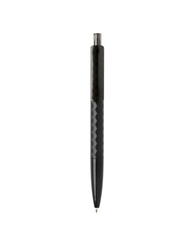Bolígrafo X3
