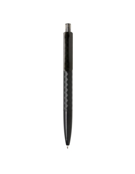 Bolígrafo X3