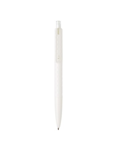 Bolígrafo X3