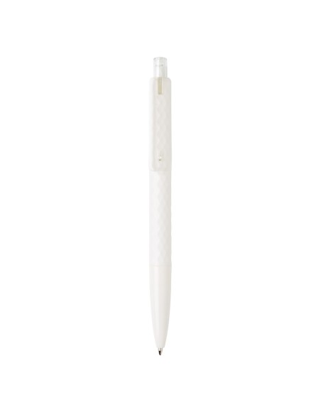 Bolígrafo X3