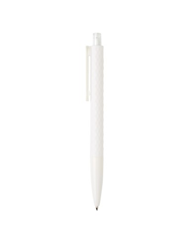 Bolígrafo X3