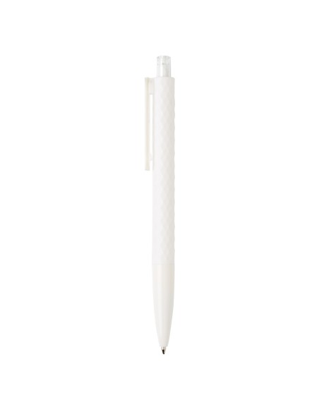 Bolígrafo X3