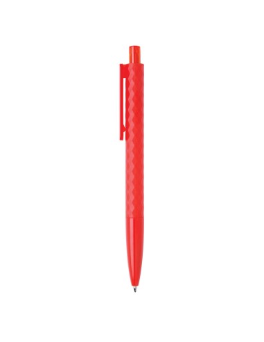 Bolígrafo X3