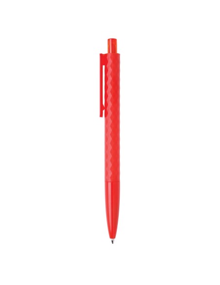 Bolígrafo X3
