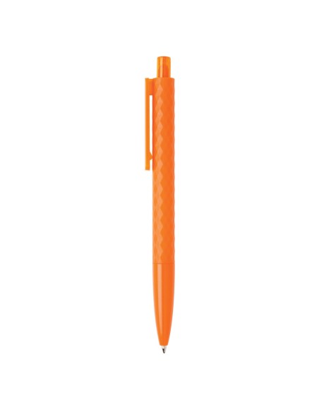 Bolígrafo X3