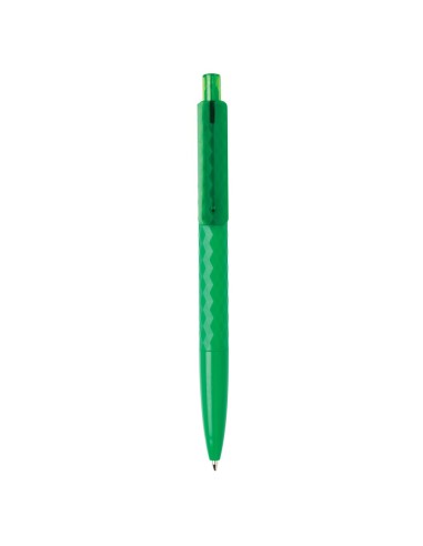 Bolígrafo X3