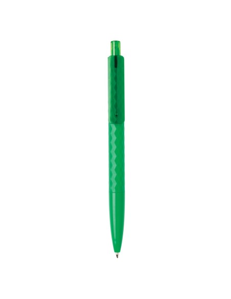 Bolígrafo X3