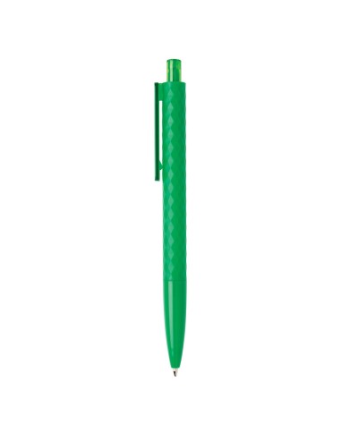 Bolígrafo X3