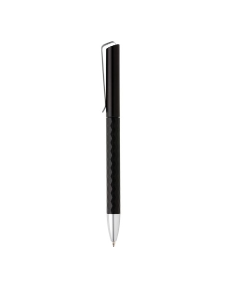 Bolígrafo X3.1
