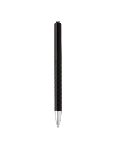 Bolígrafo X3.1