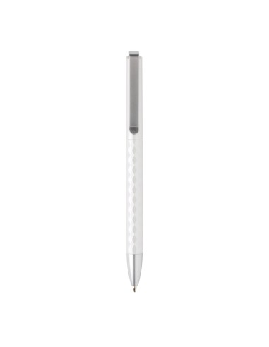 Bolígrafo X3.1