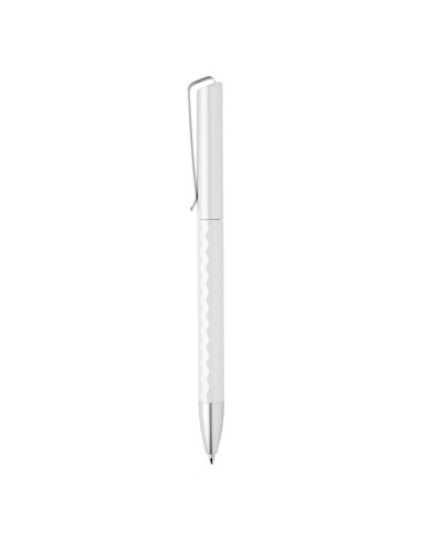 Bolígrafo X3.1