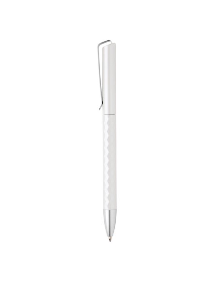 Bolígrafo X3.1