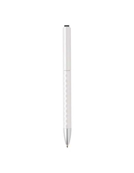 Bolígrafo X3.1