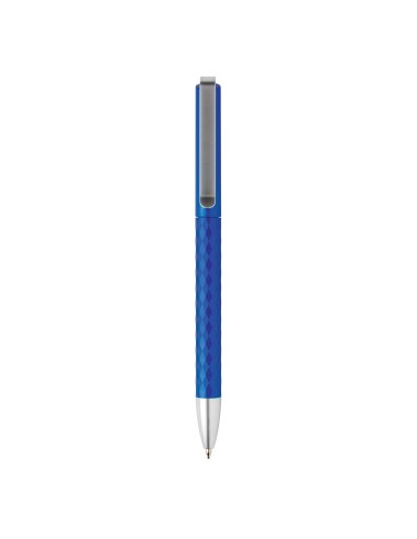 Bolígrafo X3.1